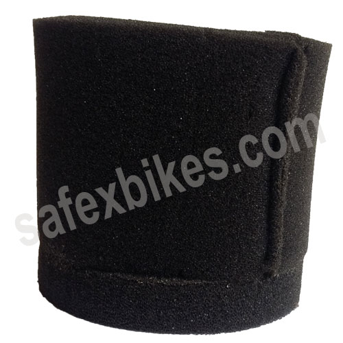 Apache 160 4v air filter online price